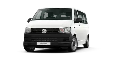 Minivan para grupos medianos y familias en Oaxaca