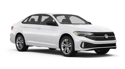 Sedan para traslados privados en Oaxaca