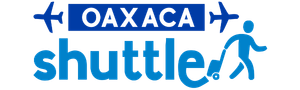Oaxaca Shuttle by Enjoy Oaxaca
