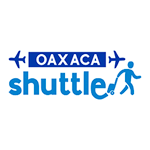 Oaxaca Shuttle